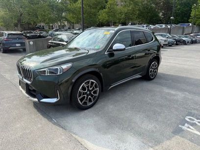 Used 2023 BMW X1 xDrive28i w/ Premium Package