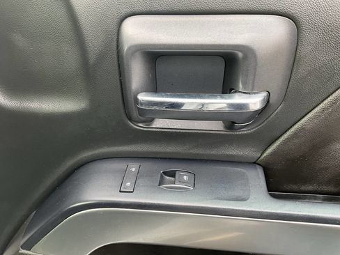 Used 2015 Chevrolet Silverado 2500 LT image 30