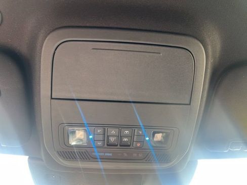 Used 2024 Ford Explorer ST w/ Equipment Group 401A AWD/4WD image 36
