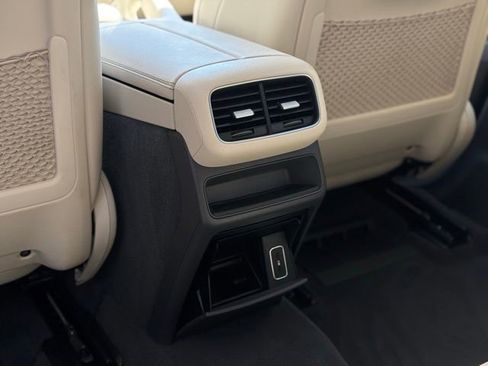 Used 2020 Mercedes-Benz GLE 350 4MATIC image 42