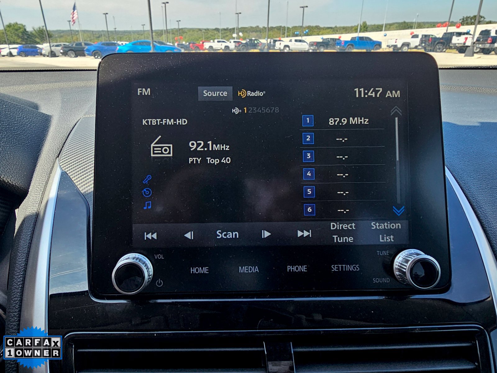 Used 2026 Mitsubishi Eclipse Cross SE AWD/4WD image 18