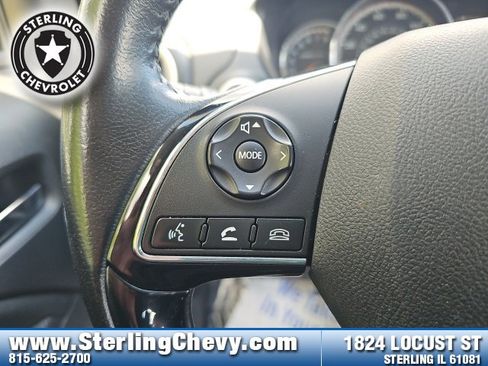 Used 2021 Mitsubishi Mirage G4 SE image 18