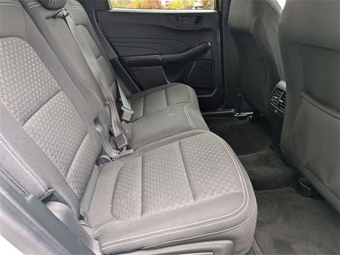 Used 2023 Ford Escape Active image 27