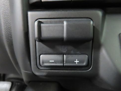 Used 2022 GMC Sierra 2500 Denali w/ Denali Ultimate Package image 52