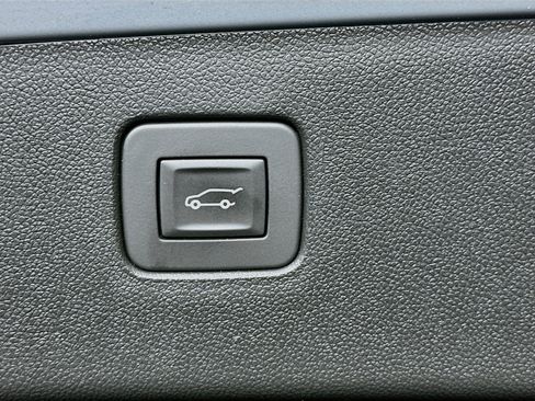 Used 2026 Buick Envista Preferred w/ Convenience I Package FWD image 28
