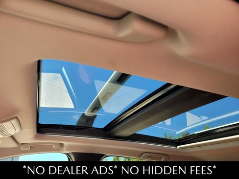 New 2026 MAZDA CX-50 AWD 2.5 S w/ Weather Package image 18