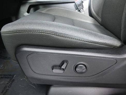 Used 2023 RAM 1500 Big Horn image 21