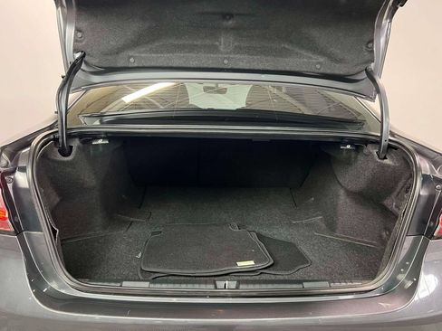 Used 2020 Subaru Legacy Limited AWD/4WD image 12