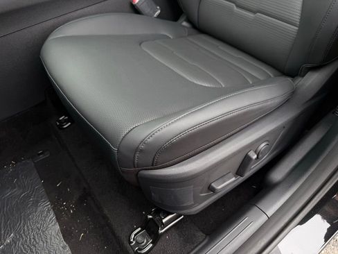 New 2026 Kia Sportage SX Prestige image 25