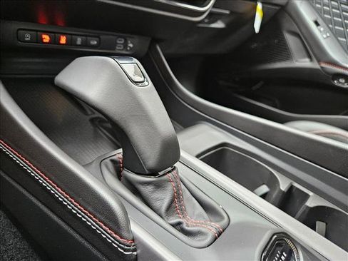 New 2026 Dodge Charger R/T AWD/4WD image 13