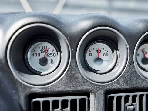 Used 1996 Dodge Viper GTS RWD image 68