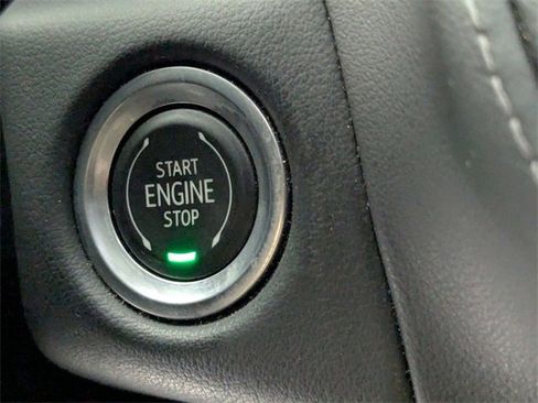 Used 2021 Chevrolet Tahoe LT image 24