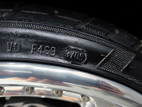 Used 2002 Ferrari 360 Spider RWD image 55
