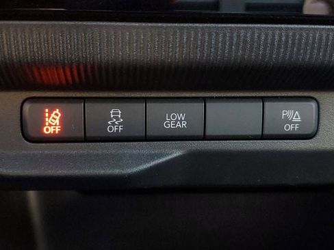 New 2026 Jeep Cherokee Limited image 35