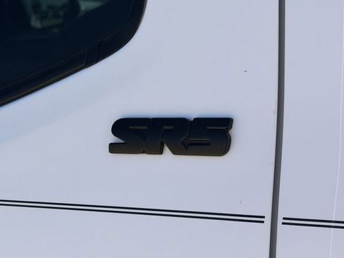 Certified 2023 Toyota Tacoma SR5 image 9