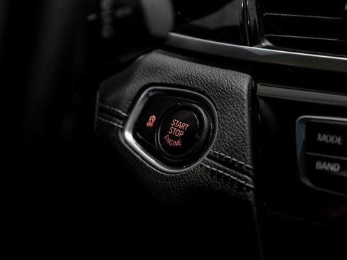 Used 2020 BMW X2 sDrive28i w/ Convenience Package image 18