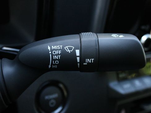 New 2026 Toyota Camry SE AWD/4WD image 31