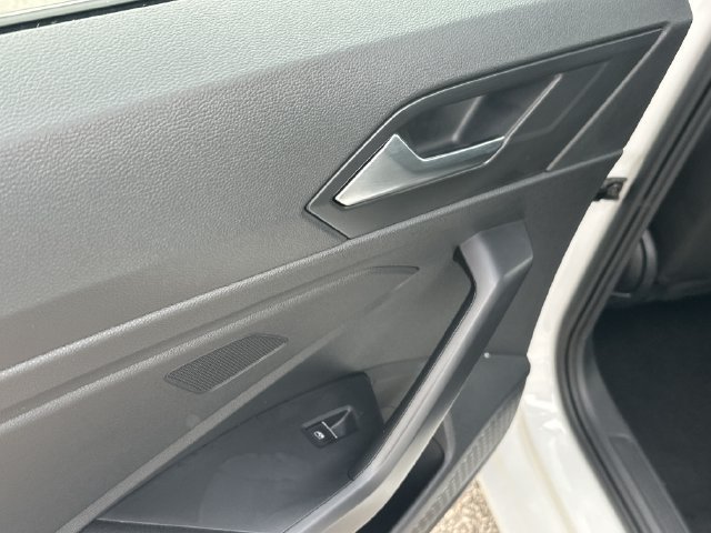 Used 2026 Volkswagen Jetta S FWD image 12