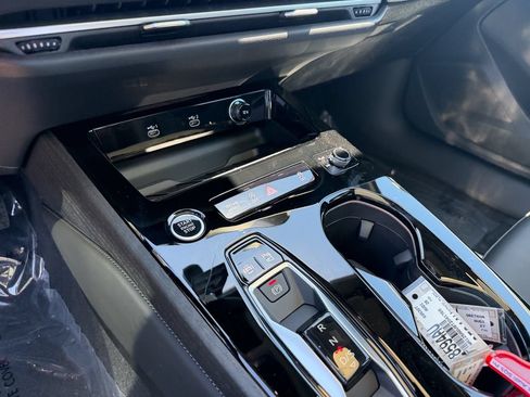 New 2026 Audi A5 2.0T Premium Plus AWD/4WD image 21