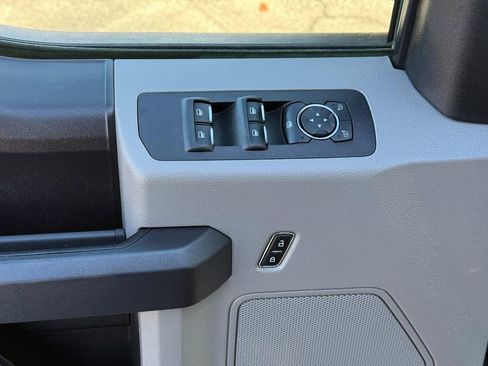 Used 2018 Ford F150 XL w/ Equipment Group 101A Mid image 15