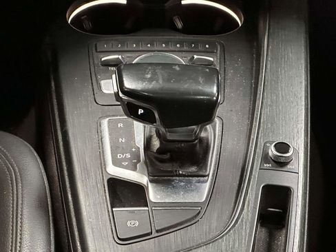 Used 2018 Audi A5 2.0T Premium Plus image 20