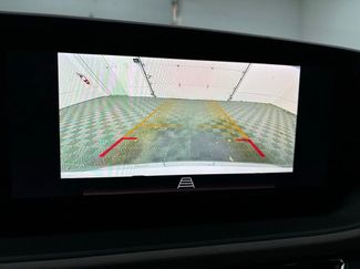 New 2026 Buick Envista Avenir video 3