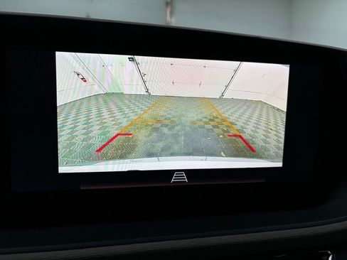 New 2026 Buick Envista Avenir image 3