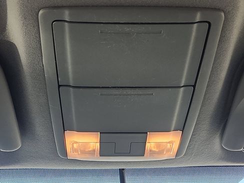 Used 2016 Ford F350 XLT image 20