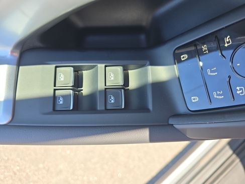 New 2026 Audi Q5 Premium Plus AWD/4WD image 26