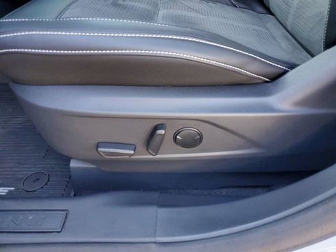 Certified 2024 Ford Mustang Mach-E GT image 14