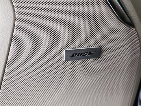 Certified 2024 GMC Yukon Denali AWD/4WD image 24