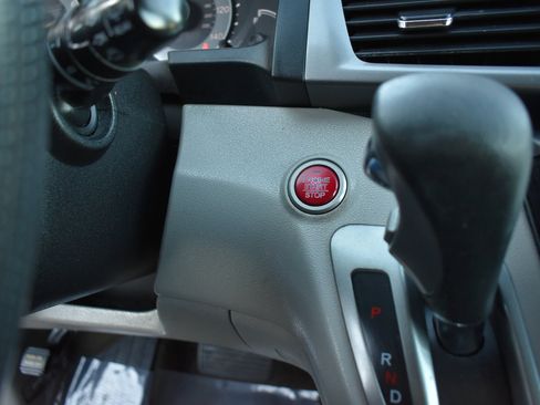 Used 2014 Honda Odyssey EX image 43