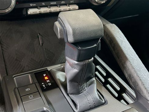 Used 2024 Toyota Tacoma SR image 14