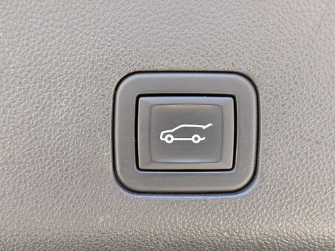 Used 2023 Cadillac Escalade Sport AWD/4WD image 14