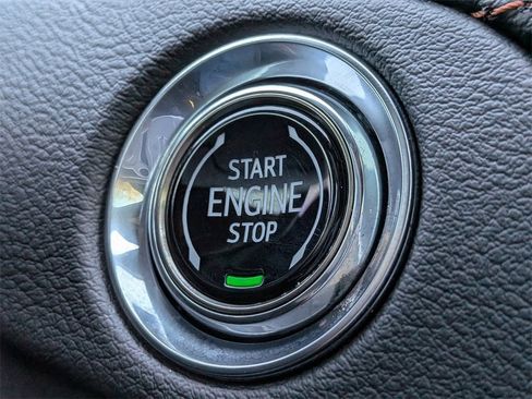 New 2026 Cadillac CT5 Sport image 31