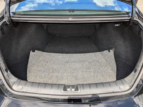 Used 2013 Honda Accord EX-L image 38