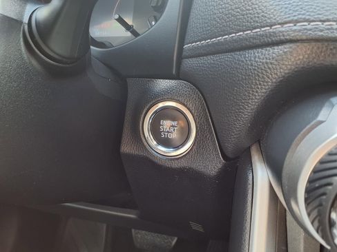 Used 2023 Toyota RAV4 XLE w/ Convenience Package image 12