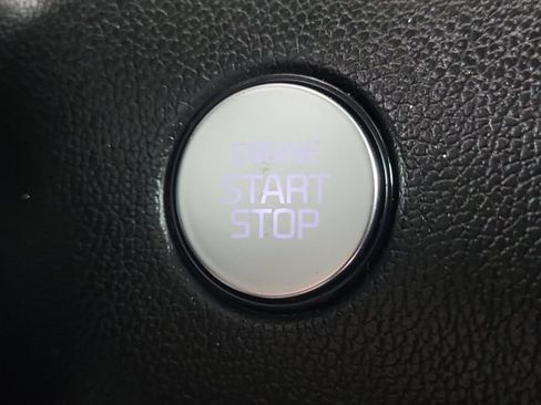 Used 2022 Kia Sorento S FWD image 12