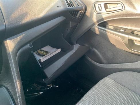 Used 2017 Ford Transit Connect XL image 30