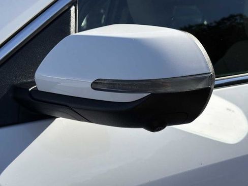 New 2026 Buick Enclave Preferred w/ Power Package image 31