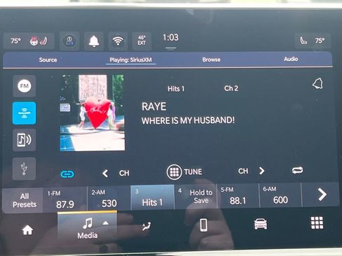 New 2026 Jeep Compass Limited image 17