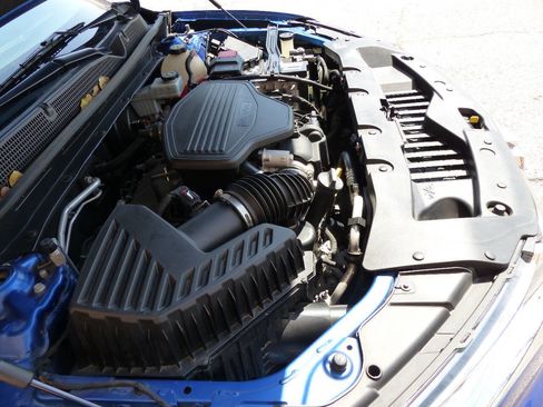 Used 2019 Chevrolet Blazer LT w/ Sun and Wheels Package FWD image 33