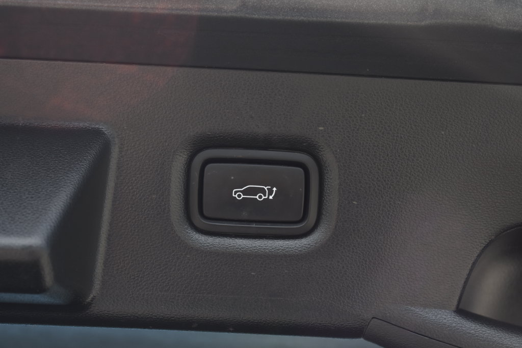 Certified 2023 Hyundai Ioniq 5 SEL AWD/4WD image 10
