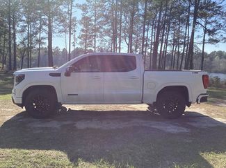 New 2026 GMC Sierra 1500 Elevation w/ Elevation Premium Package video 1