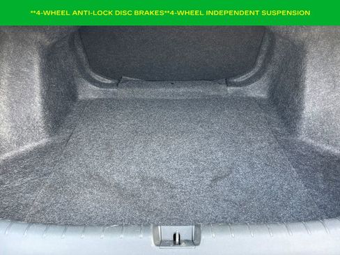 Used 2021 Honda Civic LX image 10