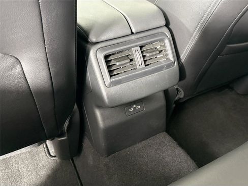 Certified 2025 MAZDA CX-50 AWD 2.5 S w/ Premium Plus Pkg image 38