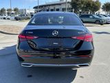Used 2023 Mercedes-Benz C 300 4MATIC Sedan image 6