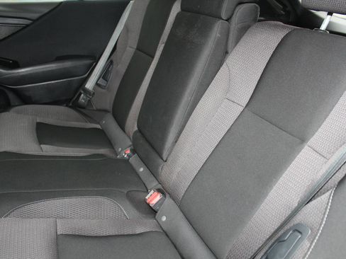 Used 2020 Subaru Outback Premium AWD/4WD image 13