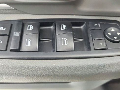 Used 2015 RAM 1500 Outdoorsman AWD/4WD image 19