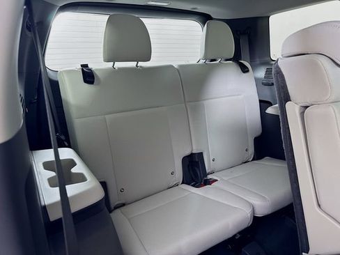 New 2026 Hyundai Santa Fe SE FWD image 39